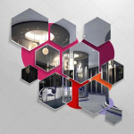 โรงงานแปรรูปกระจก อยุธยา ซีซีกลาส คอร์ป