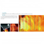 โรงงานแปรรูปกระจก อยุธยา ซีซีกลาส คอร์ป