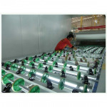 ผู้ผลิตขายส่งกระจกชุดแผงโซล่าเซลล์ เซลล์แสงอาทิตย์ อยุธยา - โรงงานแปรรูปกระจก อยุธยา ซีซีกลาส คอร์ป