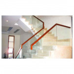 โรงงานผู้ผลิตขายส่งกระจกทำเฟอร์นิเจอร์ อยุธยา - โรงงานแปรรูปกระจก อยุธยา ซีซีกลาส คอร์ป