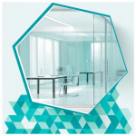 ผู้ผลิตขายส่งกระจกใสพิเศษ กระจกโฟลตใสบริสุทธิ์ อยุธยา - โรงงานแปรรูปกระจก อยุธยา ซีซีกลาส คอร์ป