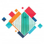 โรงงานผลิตกระจกเคลือบแผ่รังสีต่ำ อยุธยา - โรงงานแปรรูปกระจก อยุธยา ซีซีกลาส คอร์ป