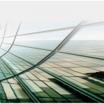 โรงงานผลิตขายส่งกระจกแผ่รังสีต่ำเคลือบเงินสามชั้น TLE อยุธยา - โรงงานแปรรูปกระจก อยุธยา ซีซีกลาส คอร์ป