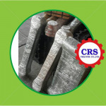 อะไหล่แม็คโคร อยุธยา - อะไหล่รถแทรกเตอร์ แบคโฮ รถเกรด รถขุดถนน อยุธยา ซีอาร์เอส แทรคเตอร์