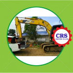 อะไหล่แทรคเตอร์ อยุธยา - อะไหล่รถแทรกเตอร์ แบคโฮ รถเกรด รถขุดถนน อยุธยา ซีอาร์เอส แทรคเตอร์