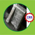 อะไหล่รถแทรกเตอร์ แบคโฮ รถเกรด รถขุดถนน อยุธยา ซีอาร์เอส แทรคเตอร์