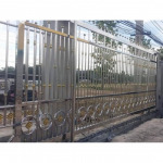 เชียงใหม่ สแตนเลส จ.เหนือสแตนเลสการช่าง 