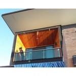 เชียงใหม่ สแตนเลส จ.เหนือสแตนเลสการช่าง 