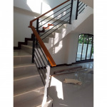 เชียงใหม่ สแตนเลส จ.เหนือสแตนเลสการช่าง 