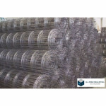 A.I.WIREMESH STEEL CO.,LTD