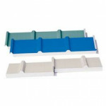 ขายส่งเมทัลชีทแผ่นลอน โคราช - มังกรทอง เมททอลชีท (สำนักงานใหญ่)