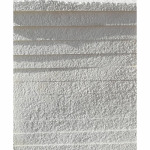 EPSโฟม - มังกรทอง เมททอลชีท (สำนักงานใหญ่)