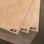 chat inter thai plywood co., ltd.