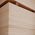 chat inter thai plywood co., ltd.