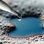 Antifoam Food Grade - บริษัท เคมส์ อาร์ อัส จำกัด