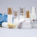 Chems R Us Co., Ltd.