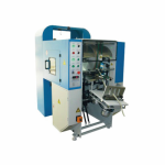 Double D Printed Matter Machinery Co., Ltd.