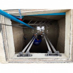 บริษัทดูแลระบบบำบัดน้ำเสียโรงงานอุตสาหกรรม - บริษัทออกแบบ-ติดตั้งระบบบำบัดน้ำเสีย และเครื่องอัดตะกอน เอ็มไอที วอเตอร์