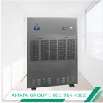 AMATA GROUP CO,LTD