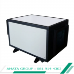 AMATA GROUP CO,LTD