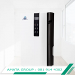 จำหน่ายเครื่องดูดความชื้นคอนโดทีพักอาศัย - โรงงานผลิตเครื่องดูดความชื้นอุตสาหกรรม ติดตั้งเครื่องลดความชื้นอุตสาหกรรม