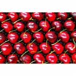 เชอร์รี่ - ร้าน จำหน่ายผลไม้นำเข้า ตลาดไท -  ฉ.ฮั้ว