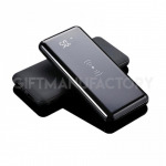 Power bank - ของพรีเมี่ยม - บริษัท กิฟต์แมนูแฟคตอรี่ จำกัด