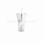 Giftmanufactory Co., Ltd.