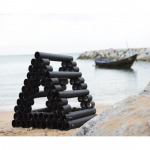 The Siam Cement Group Pub Co., Ltd.