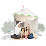 Living solution - บริษัท ปูนซิเมนต์ไทย จำกัด (มหาชน)