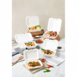 The Siam Cement Group Pub Co., Ltd.