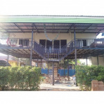 รับเหมายกบ้าน  - รับดีดบ้านทั่วไทย รับงาน 24 ชั่วโมง