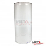 Meta Equipment Co., Ltd.