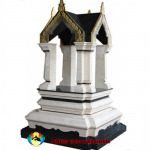 Chawalit Marble Co., Ltd.