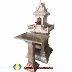 ศาลตายาย - ศูนย์รวมศาลเจ้าที่ ศาลพระภูมิ ศาลพระพรหม สาย4