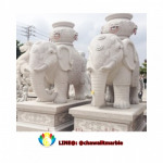 Chawalit Marble Co., Ltd.