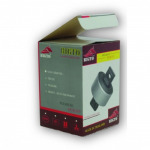 ผลิตกล่องลูกฟูก กล่องบรรจุภัณฑ์