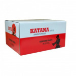 ผลิตกล่องลูกฟูก กล่องบรรจุภัณฑ์