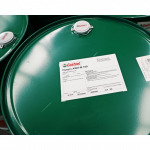 pcdistribution Distribution of industrial lubricants