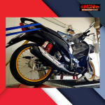 MON DYNO & TUNING SERVICE