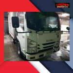 MON DYNO & TUNING SERVICE