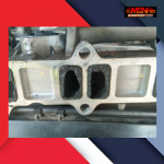 รับปิดระบบ EGR ตลาดไท - ม่อน ไดโน่เทส & จูนนิ่ง เซอร์วิส ตลาดไท