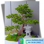 รับจัดสวนต้นไม้ปลอม - รับจัดสวนต้นไม้ปลอม - บริษัท เอนเกรท อินเตอร์เนชั่นแนล จำกัด