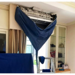 ร้านแอร์นนทบุรี - สัมพันธ์แอร์ 188