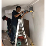 ร้านแอร์นนทบุรี - สัมพันธ์แอร์ 188