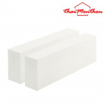 บริษัท ไทยมณฑล โฮมมาร์ท จำกัด