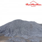 บริษัท ไทยมณฑล โฮมมาร์ท จำกัด