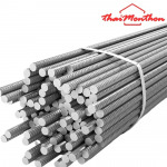 บริษัท ไทยมณฑล โฮมมาร์ท จำกัด