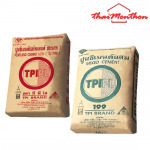 บริษัท ไทยมณฑล โฮมมาร์ท จำกัด