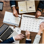 บริษัทรับทำบัญชี-ธรรมรวยพร นนทบุรี